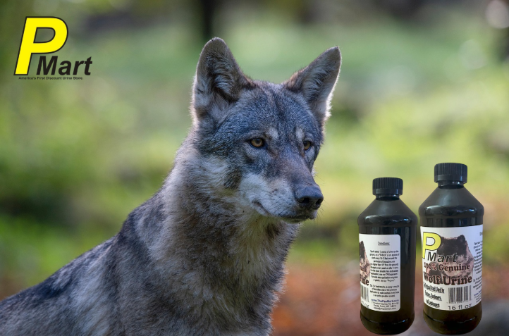 pellet storage container