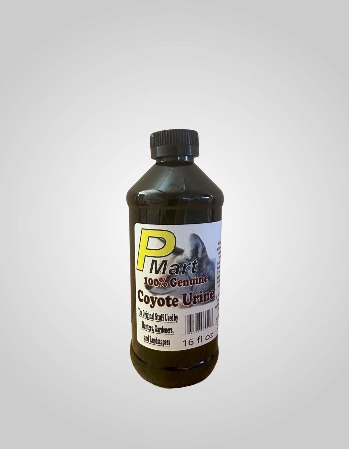 coyote herbicide Coyote 16oz Trigger Spray