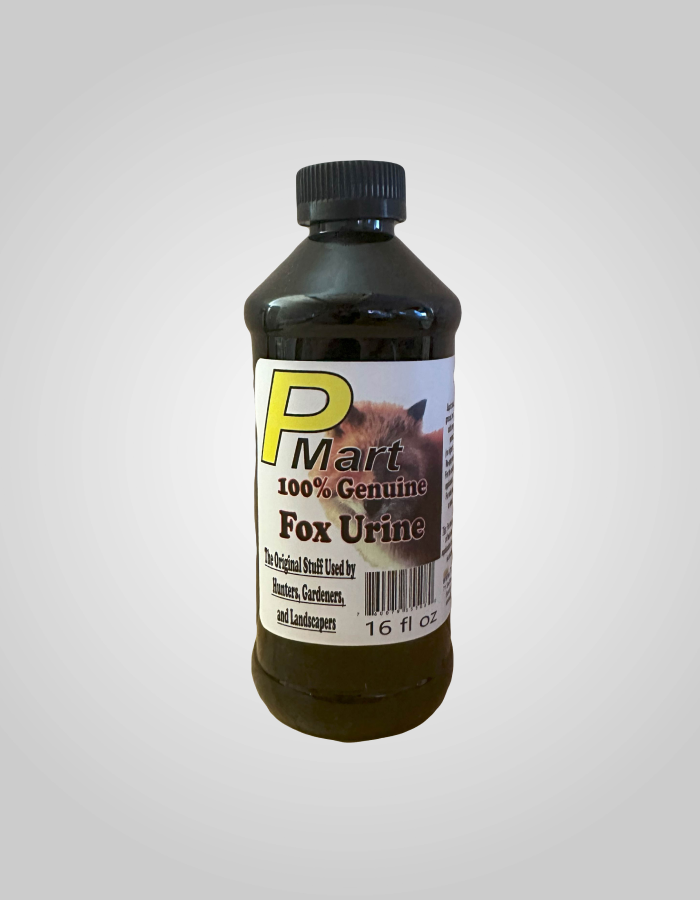 Fox 3 pack 16oz Trigger Spray-- Save$$$