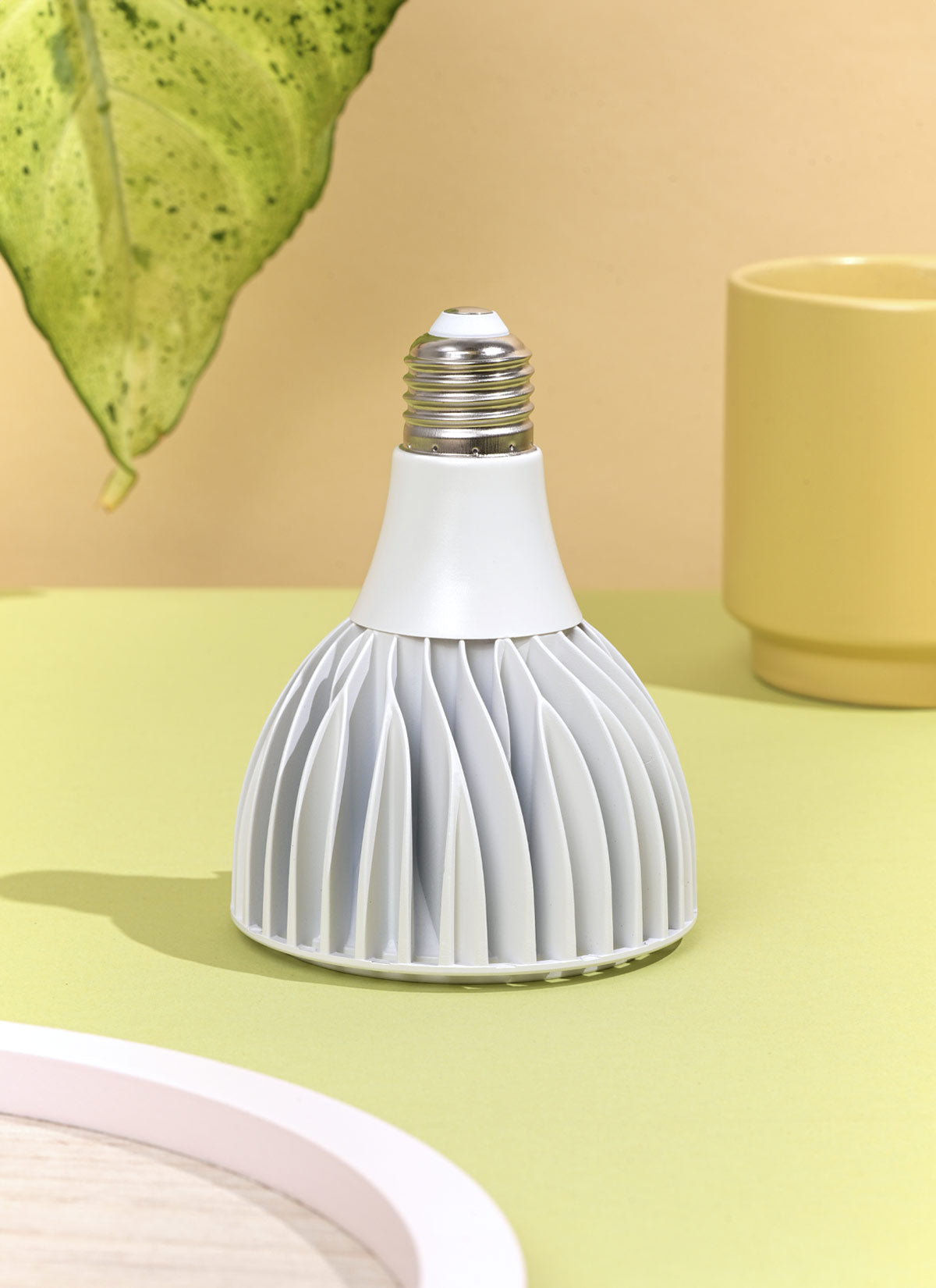 Vita™ Grow Light-4