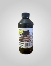 Wolf 16oz Trigger Spray
