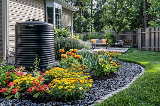 How to keep animals out of the garden