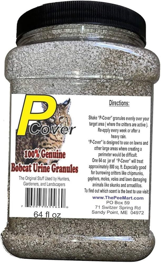 indoor pest repellent