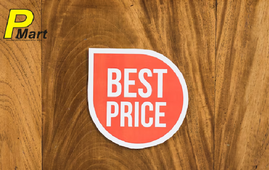 pest control products