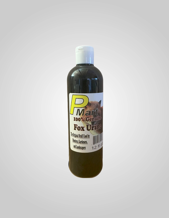 Fox 3 Pack 12oz Squeeze Bottles. Save $$
