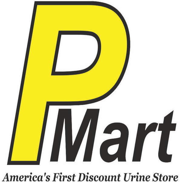 The Pee Mart