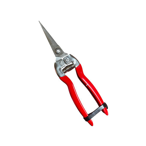 Garden Pruning Snips Clippers