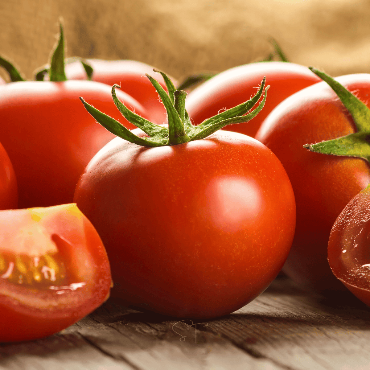 Ace 55 Tomato – 50 Seeds