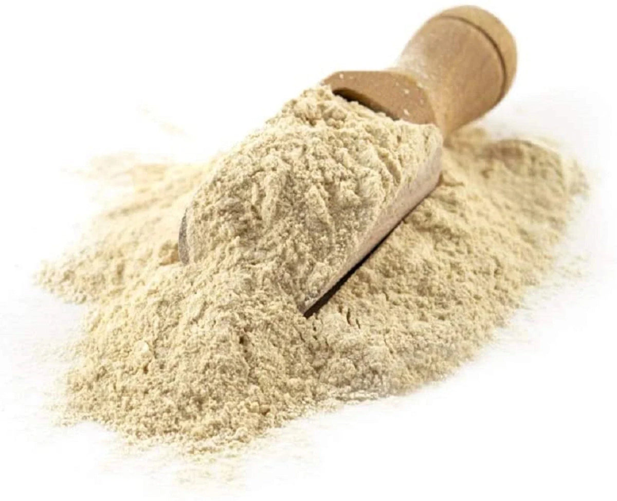 Onion Powder 5 Pound Bag, Dried & Ground, Non-GMO, Robust Flavor, Allium cepa