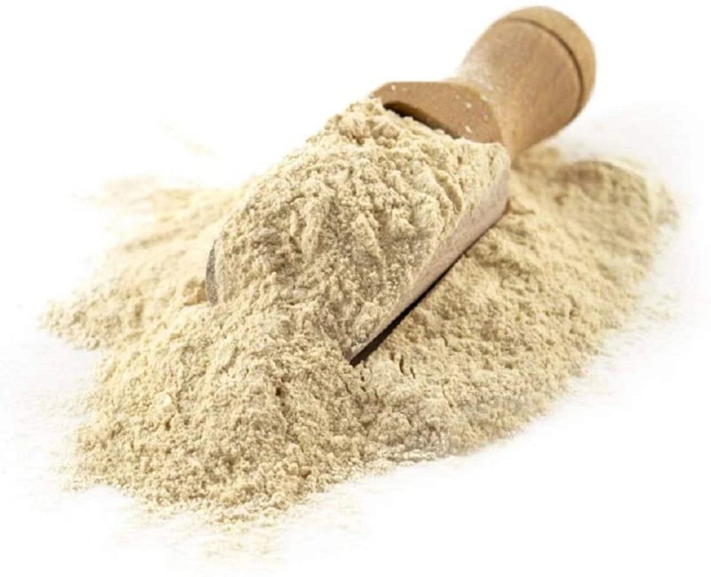 Onion Powder 3 Pound, Dried & Ground, Non-GMO, Fantastic Flavor, Allium cepa
