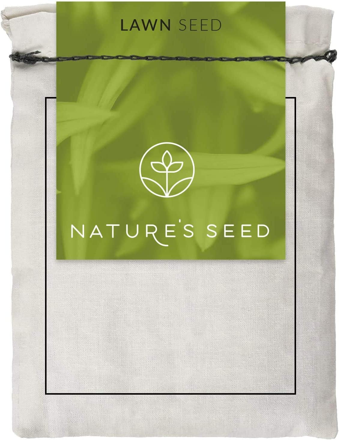 White Dutch Clover Grass Seed (500 Sq Ft)